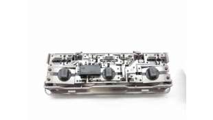 LUZ INTERIOR BMW X5 (2003-2006) 3.0 D 218CV 2993CC - L.7713470 / 63316364929 2