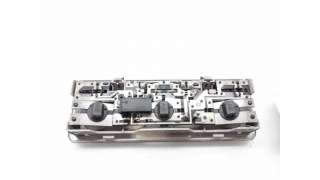 LUZ INTERIOR BMW X5 (2003-2006) 3.0 D 218CV 2993CC - L.7713470 / 63316364929