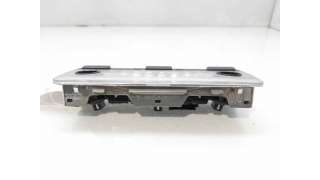 LUZ INTERIOR BMW X5 (2003-2006) 3.0 D 218CV 2993CC - L.7713470 / 63316364929