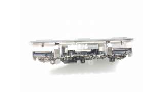 LUZ INTERIOR BMW X5 (2003-2006) 3.0 D 218CV 2993CC - L.7713470 / 63316364929