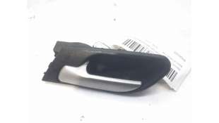 MANETA INTERIOR DELANTERA IZQUIERDA BMW X5 (2003-2006) 3.0 D 218CV 2993CC - L.7713485 / 8408565