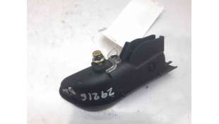 MANETA INTERIOR DELANTERA IZQUIERDA BMW X5 (2003-2006) 3.0 D 218CV 2993CC - L.7713485 / 8408565 2