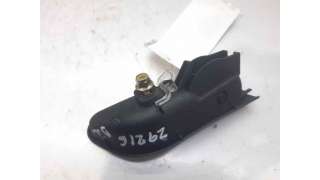 MANETA INTERIOR DELANTERA IZQUIERDA BMW X5 (2003-2006) 3.0 D 218CV 2993CC - L.7713485 / 8408565