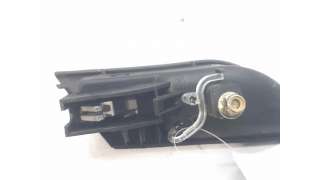 MANETA INTERIOR DELANTERA IZQUIERDA BMW X5 (2003-2006) 3.0 D 218CV 2993CC - L.7713485 / 8408565