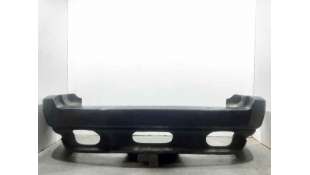 PARAGOLPES TRASERO BMW X5 (2003-2006) 3.0 D 218CV 2993CC - L.7713505 / 51127027046