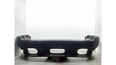PARAGOLPES TRASERO BMW X5 (2003-2006) 3.0 D 218CV 2993CC - L.7713505 / 51127027046