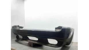 PARAGOLPES TRASERO BMW X5 (2003-2006) 3.0 D 218CV 2993CC - L.7713505 / 51127027046 2