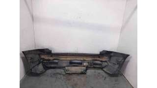 PARAGOLPES TRASERO BMW X5 (2003-2006) 3.0 D 218CV 2993CC - L.7713505 / 51127027046