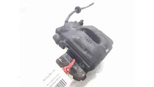 PINZA FRENO DELANTERA DERECHA BMW X5 (2003-2006) 3.0 D 218CV 2993CC - L.7713516 / 34116773132
