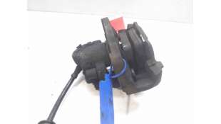 PINZA FRENO DELANTERA DERECHA BMW X5 (2003-2006) 3.0 D 218CV 2993CC - L.7713516 / 34116773132 2