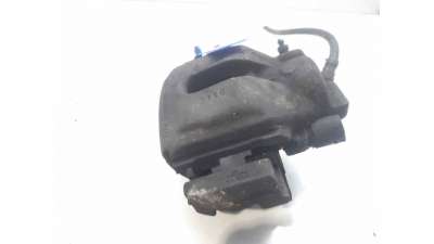 PINZA FRENO DELANTERA IZQUIERDA BMW X5 (2003-2006) 3.0 D 218CV 2993CC - L.7713517 / 34116773131