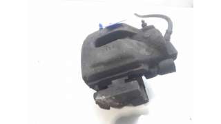 PINZA FRENO DELANTERA IZQUIERDA BMW X5 (2003-2006) 3.0 D 218CV 2993CC - L.7713517 / 34116773131