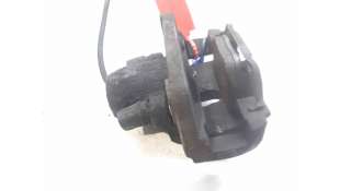 PINZA FRENO DELANTERA IZQUIERDA BMW X5 (2003-2006) 3.0 D 218CV 2993CC - L.7713517 / 34116773131 2