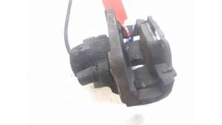 PINZA FRENO DELANTERA IZQUIERDA BMW X5 (2003-2006) 3.0 D 218CV 2993CC - L.7713517 / 34116773131