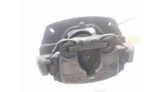 PINZA FRENO DELANTERA IZQUIERDA BMW X5 (2003-2006) 3.0 D 218CV 2993CC - L.7713517 / 34116773131