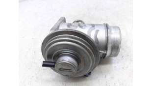 VALVULA EGR BMW X5 (2003-2006) 3.0 D 218CV 2993CC - L.7713562 / 72826402