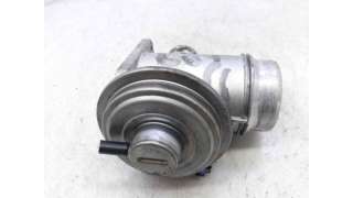 VALVULA EGR BMW X5 (2003-2006) 3.0 D 218CV 2993CC - L.7713562 / 72826402