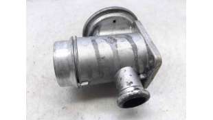 VALVULA EGR BMW X5 (2003-2006) 3.0 D 218CV 2993CC - L.7713562 / 72826402 2