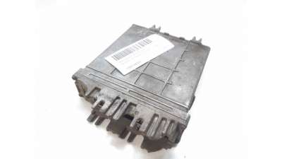CENTRALITA MOTOR UCE RENAULT LAGUNA I (1997-2001) 1.9 DTI (B56J) 98CV 1870CC - L.7713629 / 7700108382