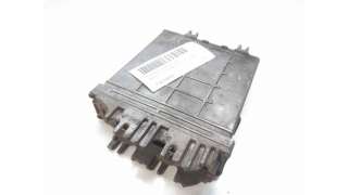 CENTRALITA MOTOR UCE RENAULT LAGUNA I (1997-2001) 1.9 DTI (B56J) 98CV 1870CC - L.7713629 / 7700108382