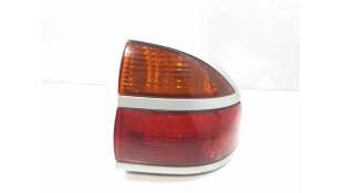 PILOTO TRASERO DERECHO RENAULT LAGUNA I (1997-2001) 1.9 DTI (B56J) 98CV 1870CC - L.7713741 / 7700420123