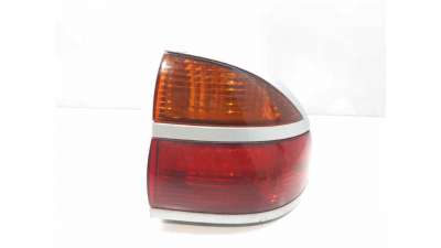 PILOTO TRASERO DERECHO RENAULT LAGUNA I (1997-2001) 1.9 DTI (B56J) 98CV 1870CC - L.7713741 / 7700420123