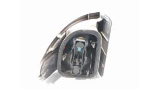 PILOTO TRASERO DERECHO RENAULT LAGUNA I (1997-2001) 1.9 DTI (B56J) 98CV 1870CC - L.7713741 / 7700420123 2