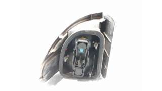 PILOTO TRASERO DERECHO RENAULT LAGUNA I (1997-2001) 1.9 DTI (B56J) 98CV 1870CC - L.7713741 / 7700420123