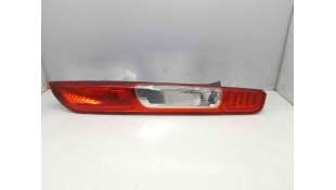 PILOTO TRASERO DERECHO FORD FOCUS II (2004-2012) 1.6 TDCI 109CV 1560CC - L.7714198 / 4M5113404A