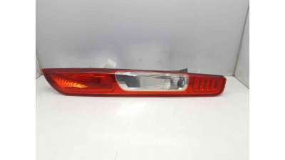 PILOTO TRASERO DERECHO FORD FOCUS II (2004-2012) 1.6 TDCI 109CV 1560CC - L.7714198 / 4M5113404A