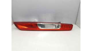 PILOTO TRASERO DERECHO FORD FOCUS II (2004-2012) 1.6 TDCI 109CV 1560CC - L.7714198 / 4M5113404A