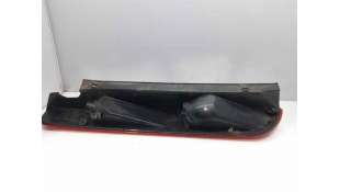 PILOTO TRASERO DERECHO FORD FOCUS II (2004-2012) 1.6 TDCI 109CV 1560CC - L.7714198 / 4M5113404A 2