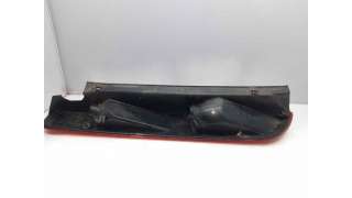 PILOTO TRASERO DERECHO FORD FOCUS II (2004-2012) 1.6 TDCI 109CV 1560CC - L.7714198 / 4M5113404A