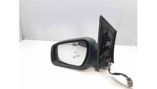 RETROVISOR IZQUIERDO FORD FOCUS II (2004-2012) 1.6 TDCI 109CV 1560CC - L.7714222 / 4M5117683AJ
