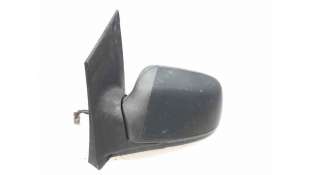 RETROVISOR IZQUIERDO FORD FOCUS II (2004-2012) 1.6 TDCI 109CV 1560CC - L.7714222 / 4M5117683AJ 2