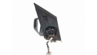 RETROVISOR IZQUIERDO FORD FOCUS II (2004-2012) 1.6 TDCI 109CV 1560CC - L.7714222 / 4M5117683AJ