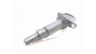 BOBINA ENCENDIDO PORSCHE CAYENNE (2002-2007) S 4.5 340CV 4511CC - L.7714276 / 94860210409