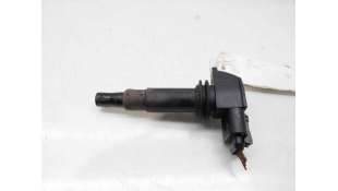 BOBINA ENCENDIDO PORSCHE CAYENNE (2002-2007) S 4.5 340CV 4511CC - L.7714278 / 94860210409