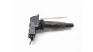 BOBINA ENCENDIDO PORSCHE CAYENNE (2002-2007) S 4.5 340CV 4511CC - L.7714278 / 94860210409 2