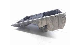 CARTER PORSCHE CAYENNE (2002-2007) S 4.5 340CV 4511CC - L.7714289 / 94810704007 2