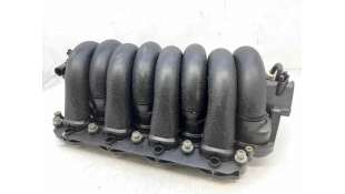 COLECTOR ADMISION PORSCHE CAYENNE (2002-2007) S 4.5 340CV 4511CC - L.7714295 / 9827155