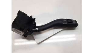 MANDO LIMPIA PORSCHE CAYENNE (2002-2007) S 4.5 340CV 4511CC - L.7714317 / 7L5953503