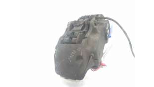 PINZA FRENO DELANTERA DERECHA PORSCHE CAYENNE (2002-2007) S 4.5 340CV 4511CC - L.7714337 / 95535142233