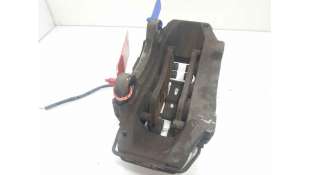 PINZA FRENO DELANTERA DERECHA PORSCHE CAYENNE (2002-2007) S 4.5 340CV 4511CC - L.7714337 / 95535142233 2
