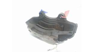 PINZA FRENO DELANTERA IZQUIERDA PORSCHE CAYENNE (2002-2007) S 4.5 340CV 4511CC - L.7714338 / 95535142133
