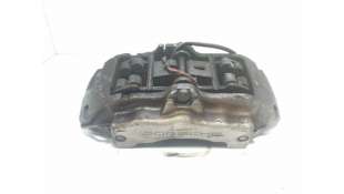 PINZA FRENO DELANTERA IZQUIERDA PORSCHE CAYENNE (2002-2007) S 4.5 340CV 4511CC - L.7714338 / 95535142133 2