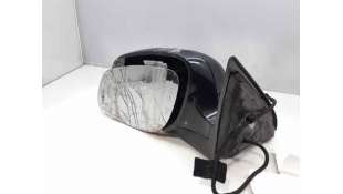 RETROVISOR IZQUIERDO PORSCHE CAYENNE (2002-2007) S 4.5 340CV 4511CC - L.7714348 / 9557312210301C