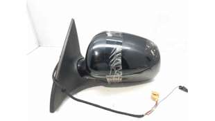 RETROVISOR IZQUIERDO PORSCHE CAYENNE (2002-2007) S 4.5 340CV 4511CC - L.7714348 / 9557312210301C 2