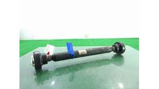 TRANSMISION CENTRAL DELANTERA PORSCHE CAYENNE (2002-2007) S 4.5 340CV 4511CC - L.7714355 / 7L0521101B