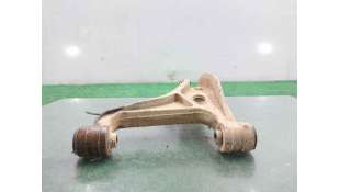 BRAZO SUSPENSION SUPERIOR TRASERO DERECHO SUZUKI GRAND VITARA II (2005-2015) 1.9 DDIS A LAS 4 RUEDAS (JT419, TD44, JB419WD, 2